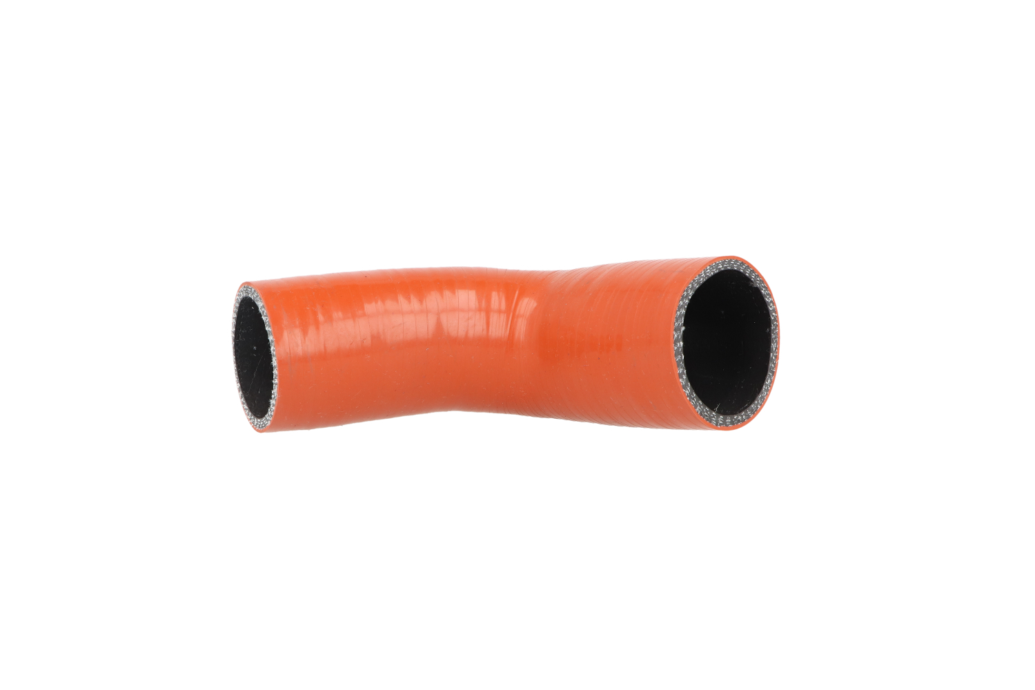 Tubo flexible de aire de sobrealimentación LR110361 NRF 166350