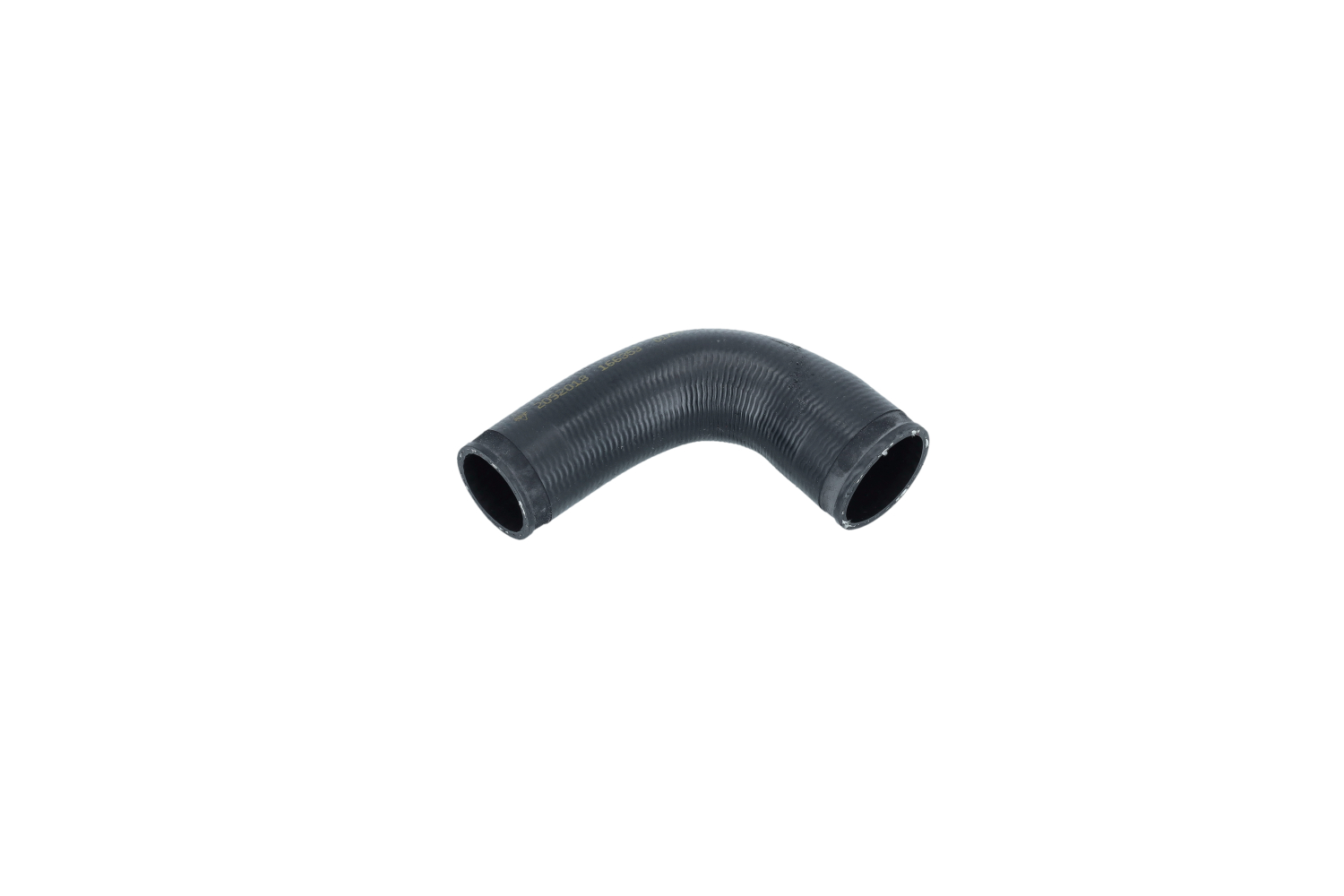 NRF 166353 Durite de suralimentation VOLKSWAGEN Passat B5 Break (3B5) 1.9 TDI 4motion Diesel 115 CV 2000