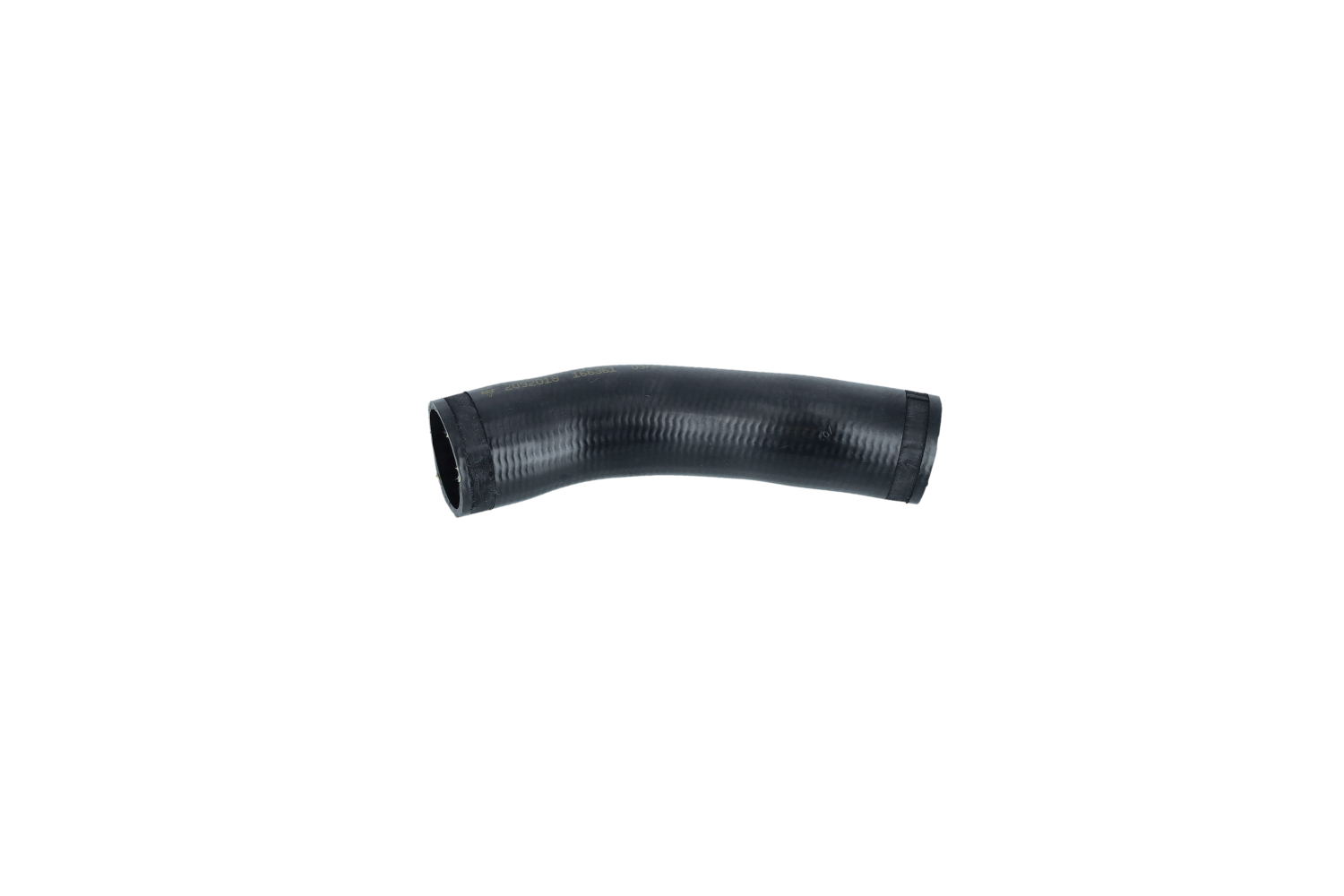 NRF 166361 Turbo pipe VW LT 28-46 II Platform / Chassis (2DC, 2DF, 2DG, 2DL, 2DM) 2.5 TDI Diesel 109 hp 2004 price