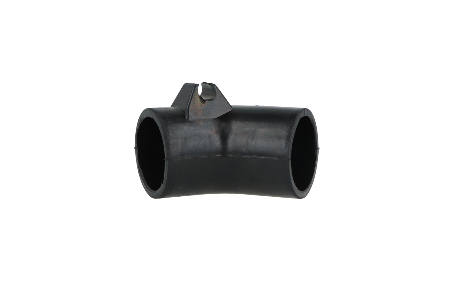NRF 166362 Durite de turbo Passat 3b5 1.9 TDI 4motion Diesel 115 CV 1999
