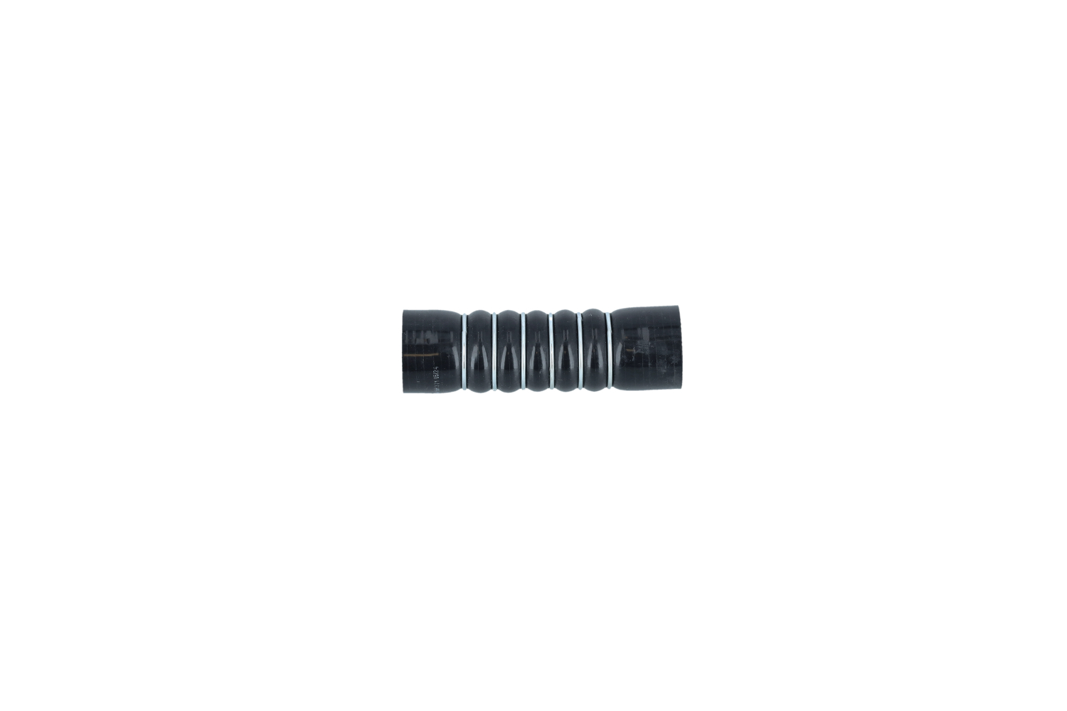 NRF 166371 prix Durite de turbo FORD KA