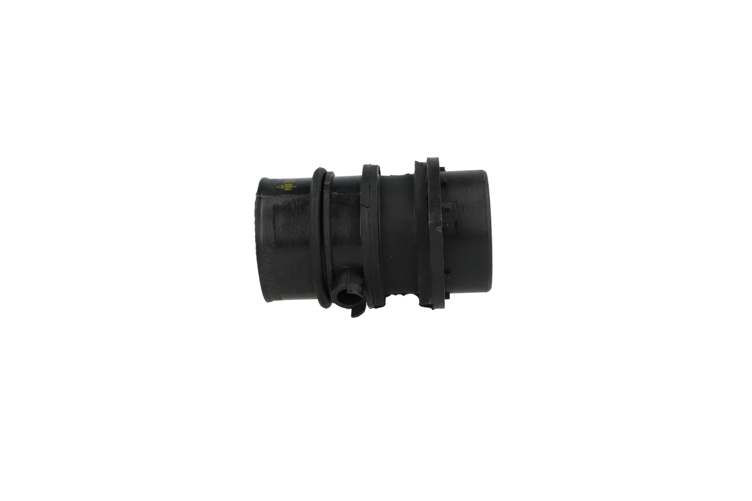 NRF 166375 Tubo flexível de admissão, filtro de ar Renault Clio II 1.5 dCi Diesel 57 cv 2001 preço
