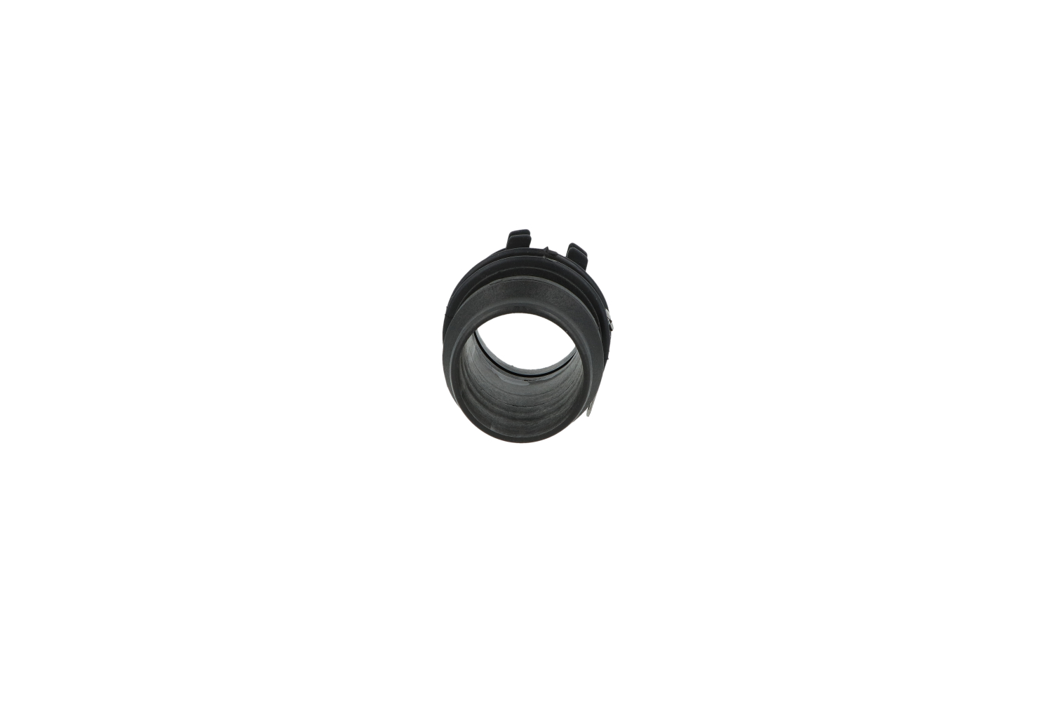 Sesalna cev, zracni filter NRF 166376 primeren za FORD poceni