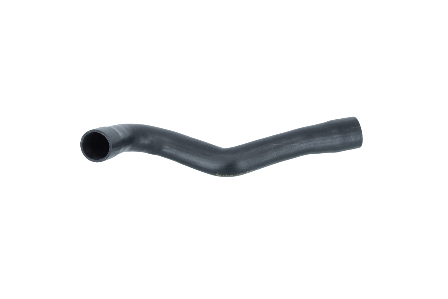 NRF 7L6145737B Ahdinletku 166381