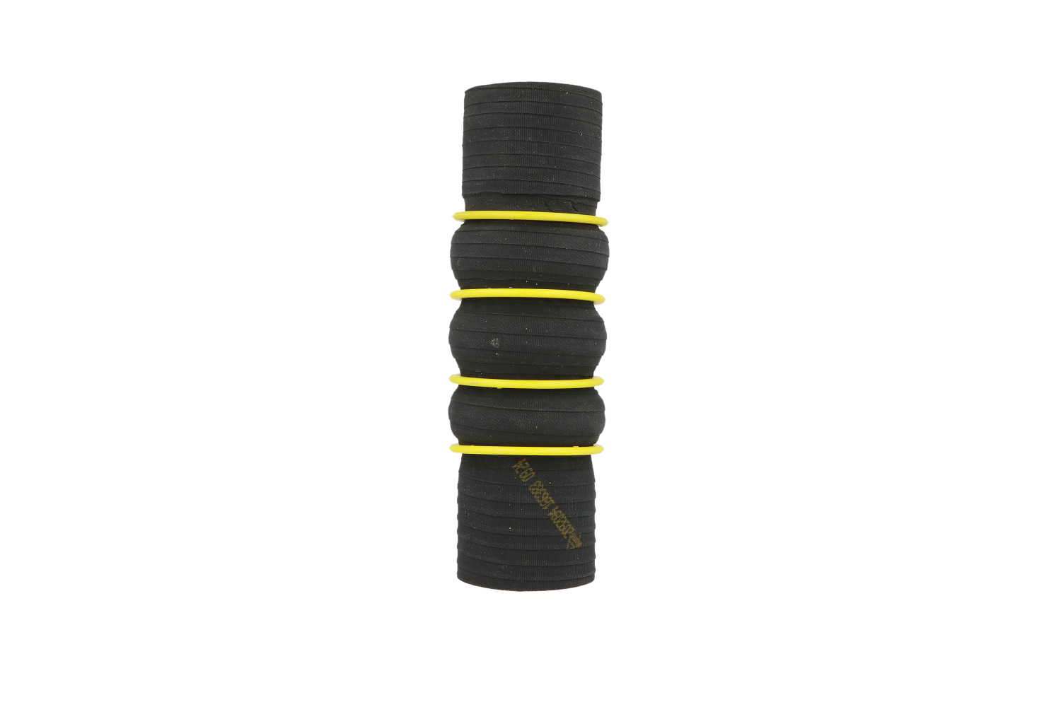 Acheter NRF Gaine de suralimentation 166383