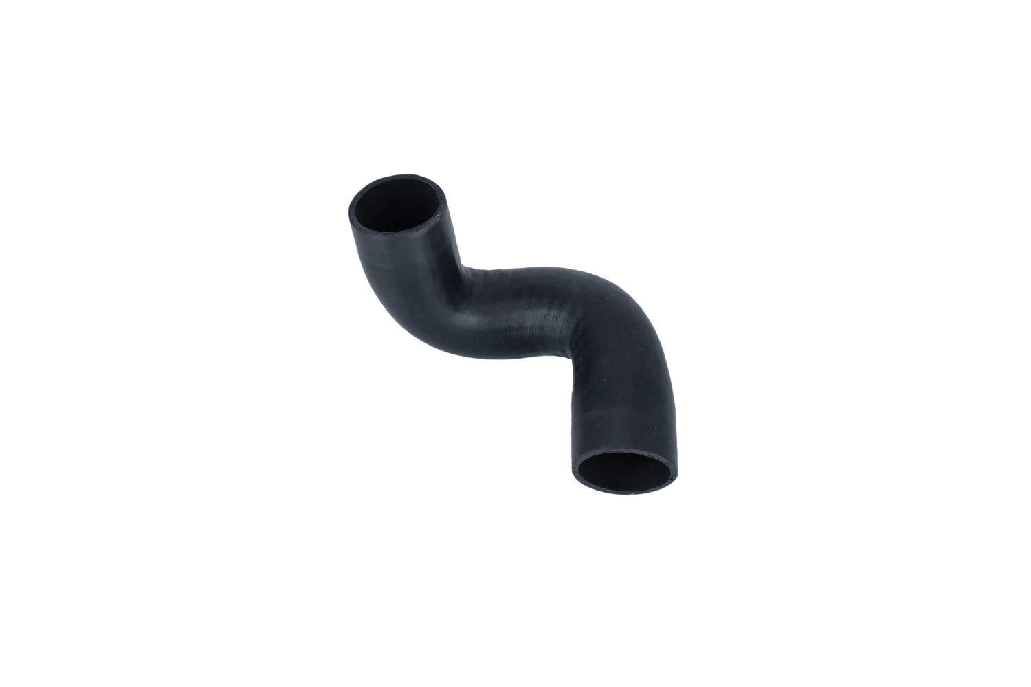 NRF 166384 Turbo pipe CITROЁN Dispatch II Van 2.0 HDi 4x4 Diesel 120 hp 2015 price