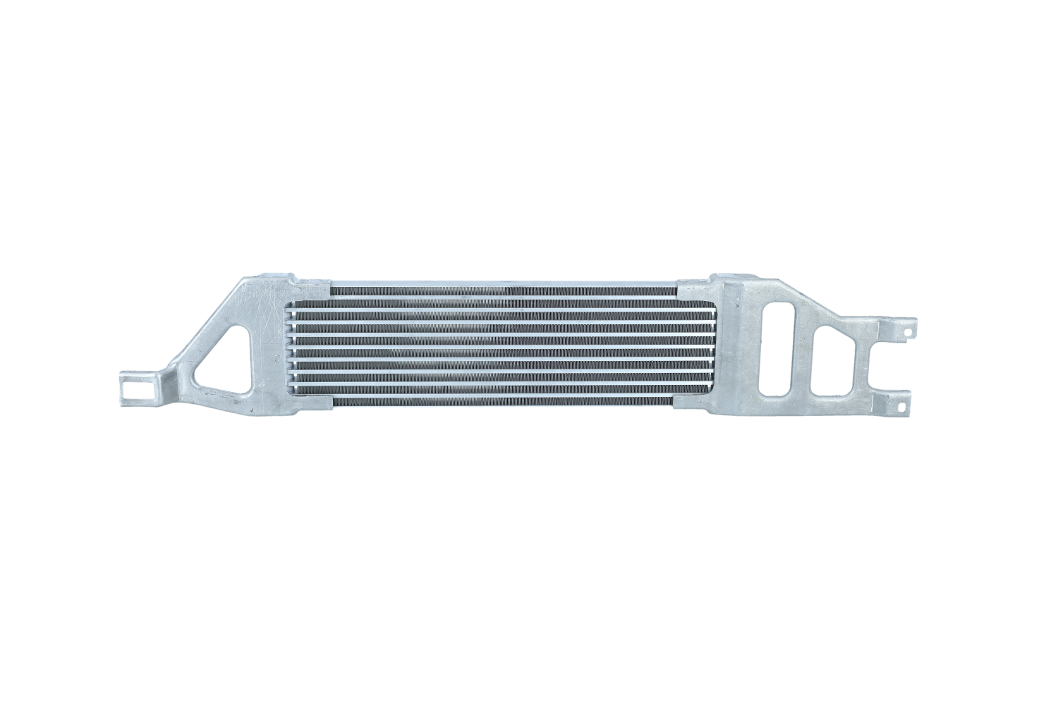 NRF Ölkühler, Automatikgetriebe 310070