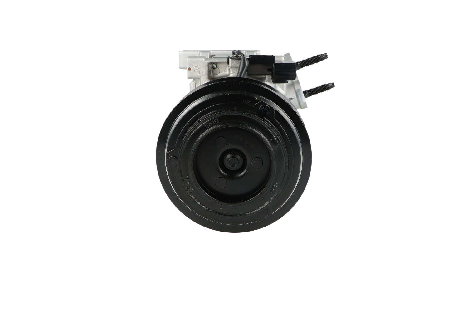 Compressore aria condizionata NRF 320245G adatti per HYUNDAI prezzi economici