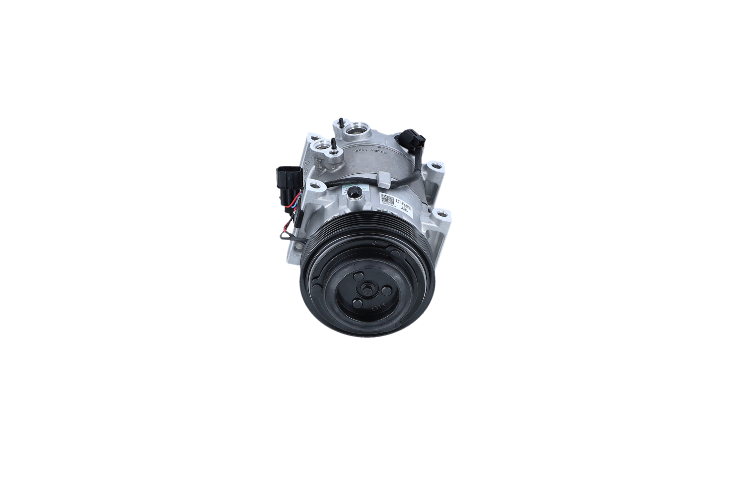NRF 320248G prix Compresseur de climatisation KIA CEE'D