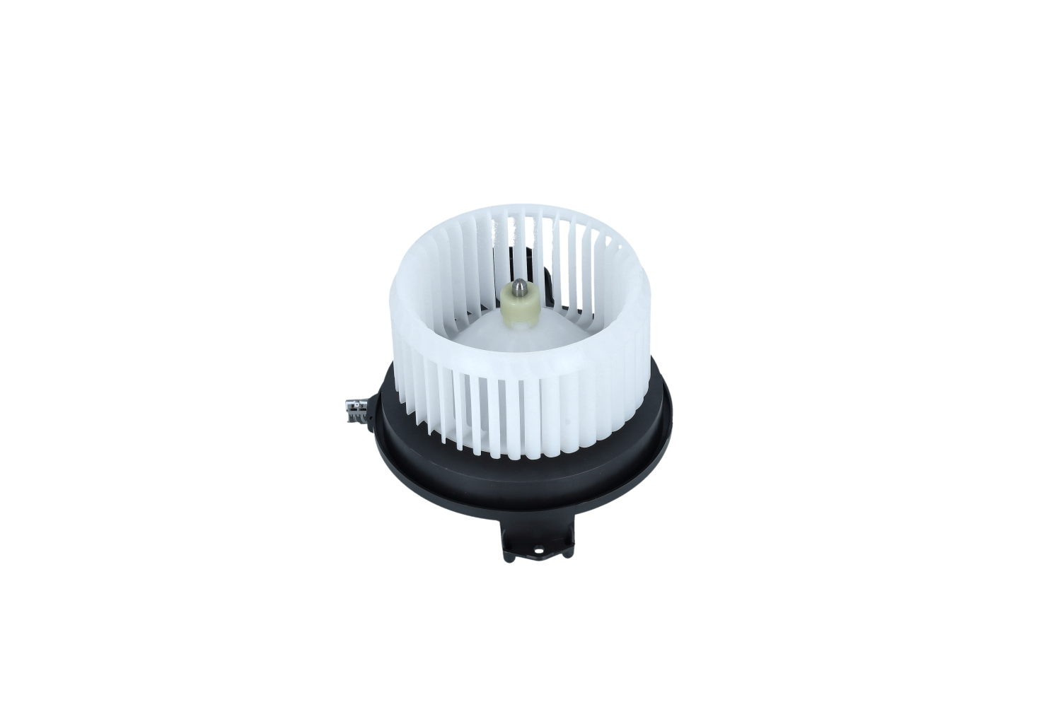 Interieurventilatie NRF 34631 geschikt voor FORD goedkope