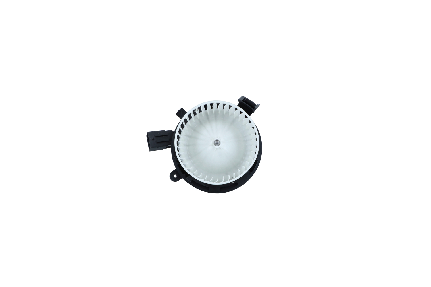 Ventilator notranjega prostora NRF 34634 primeren za RENAULT, SMART poceni