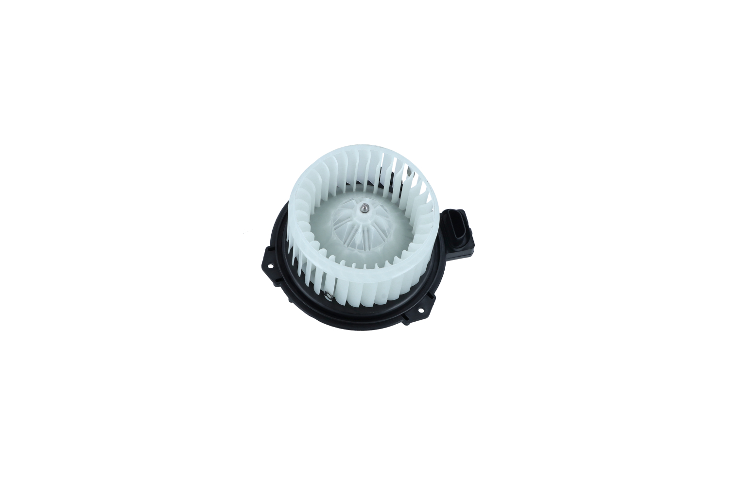 d'origine Suzuki IGNIS NRF Pulseur d'air habitacle 34635