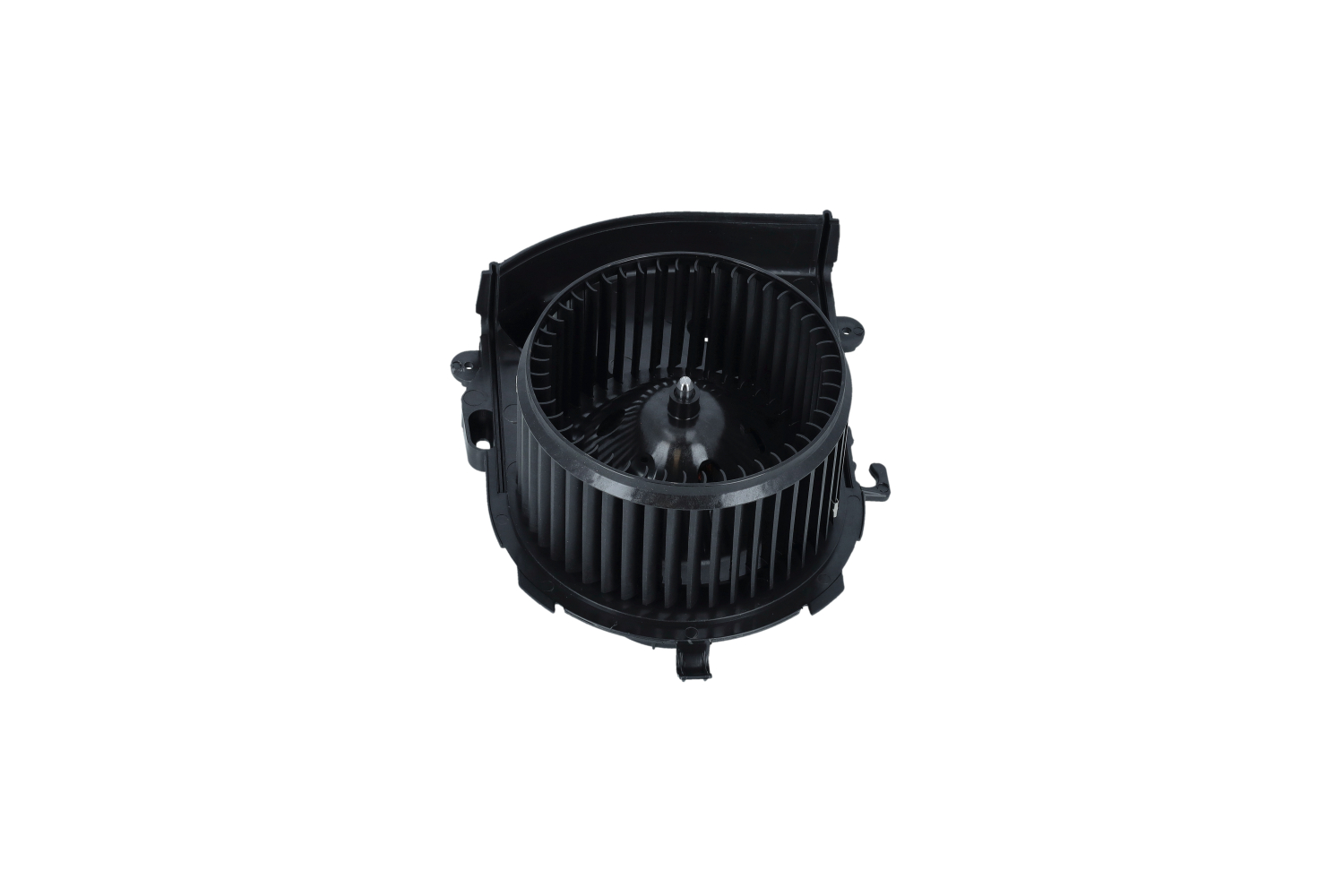 Ventola riscaldamento Fiat SCUDO 2025 34639 NRF