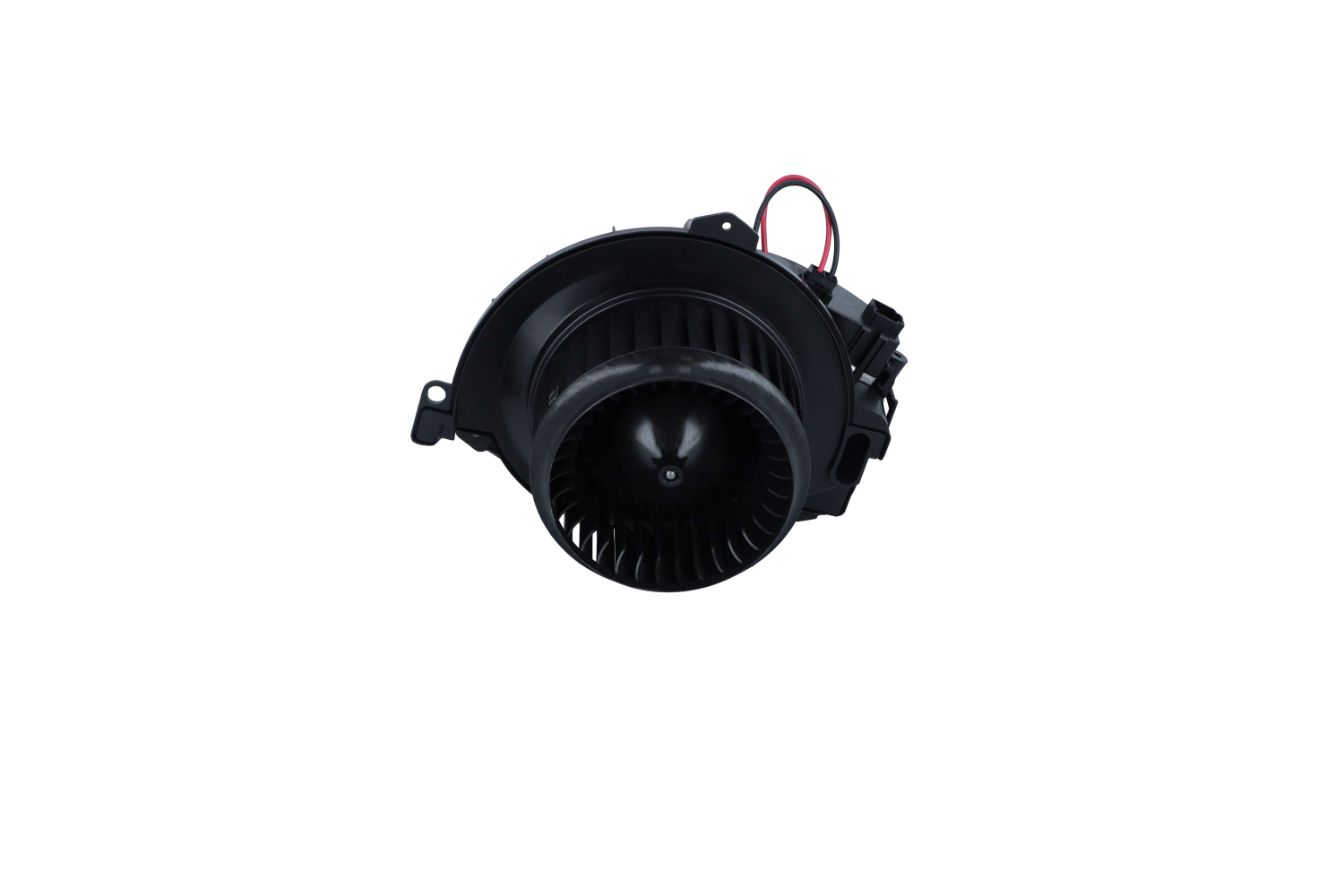 NRF 34656 Heater blower motor MERCEDES-BENZ Sprinter 4-t Platform / Chassis (907) 417 CDI (910.040) Diesel 170 hp 2024 price
