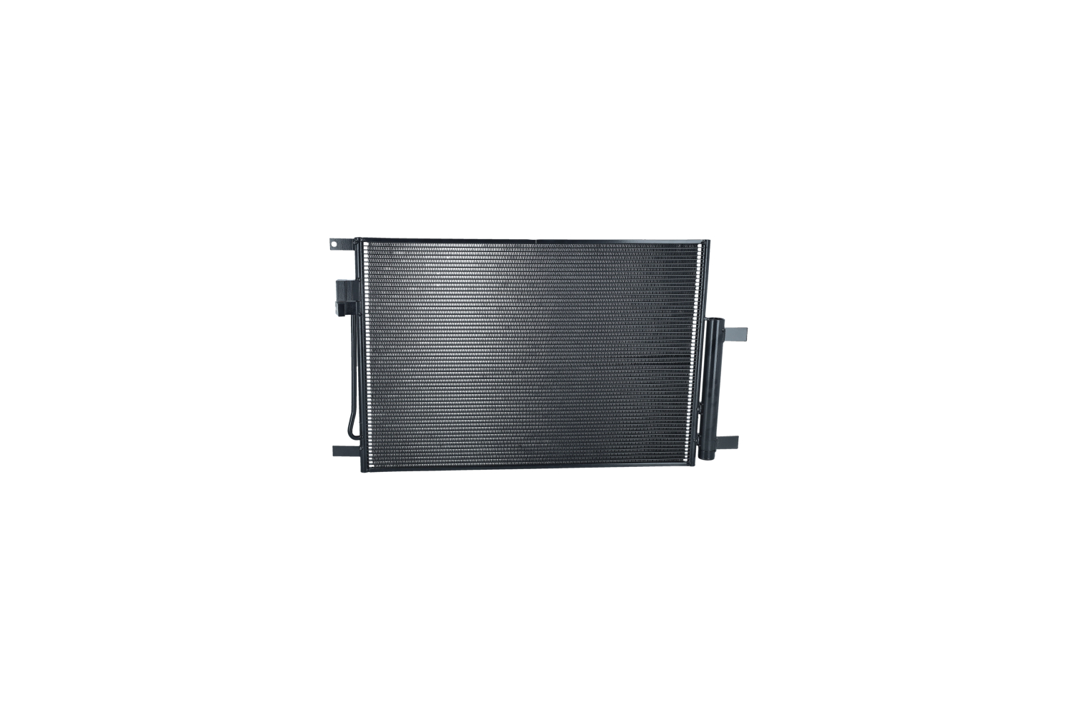 Klimakondensator NRF 350647 passend für JEEP zum günstigen Preis