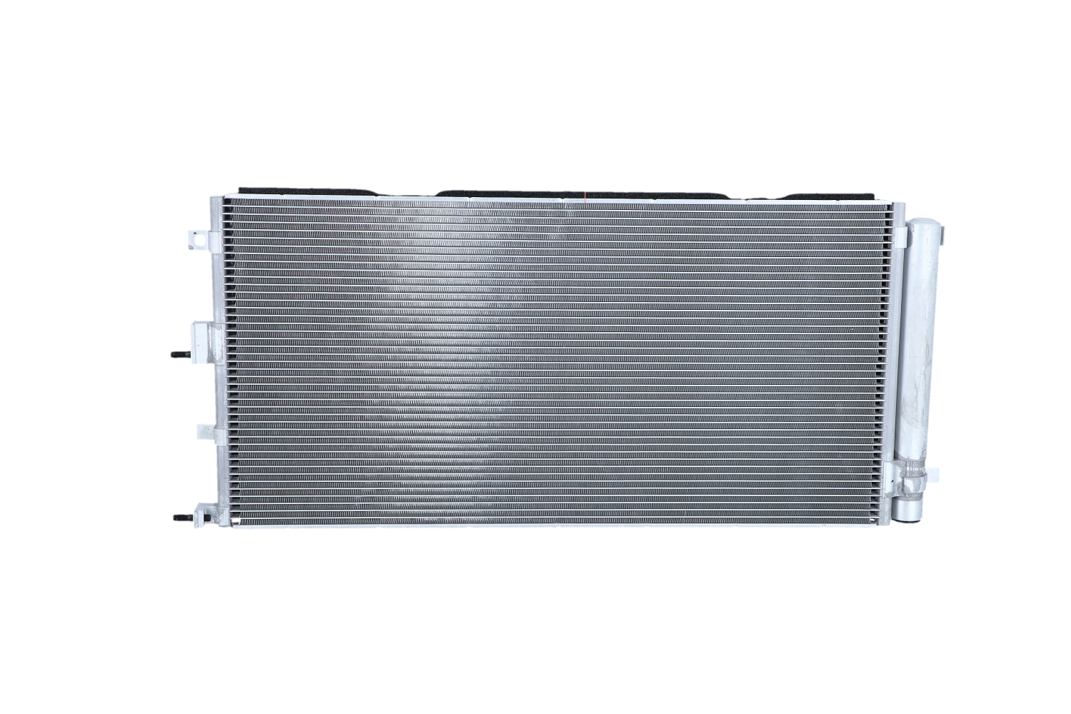 Costo condensatore aria condizionata HYUNDAI KONA NRF 350654