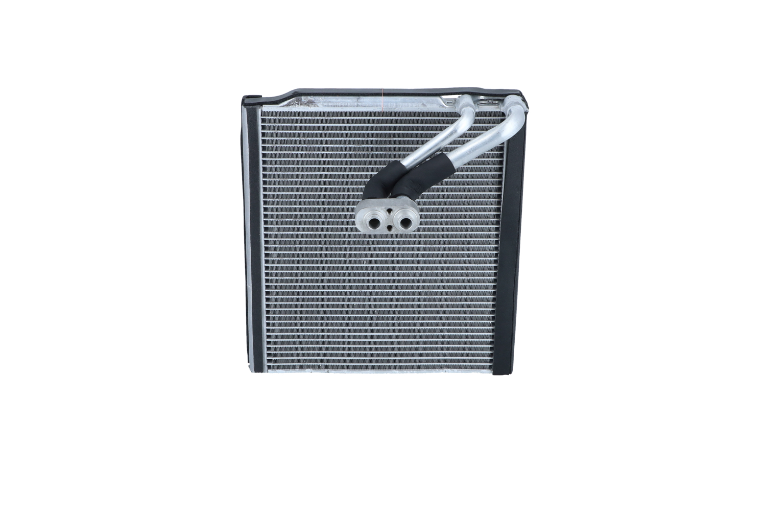 Evaporatore climatizzatore NRF 36204 adatti per HYUNDAI, KIA prezzi economici