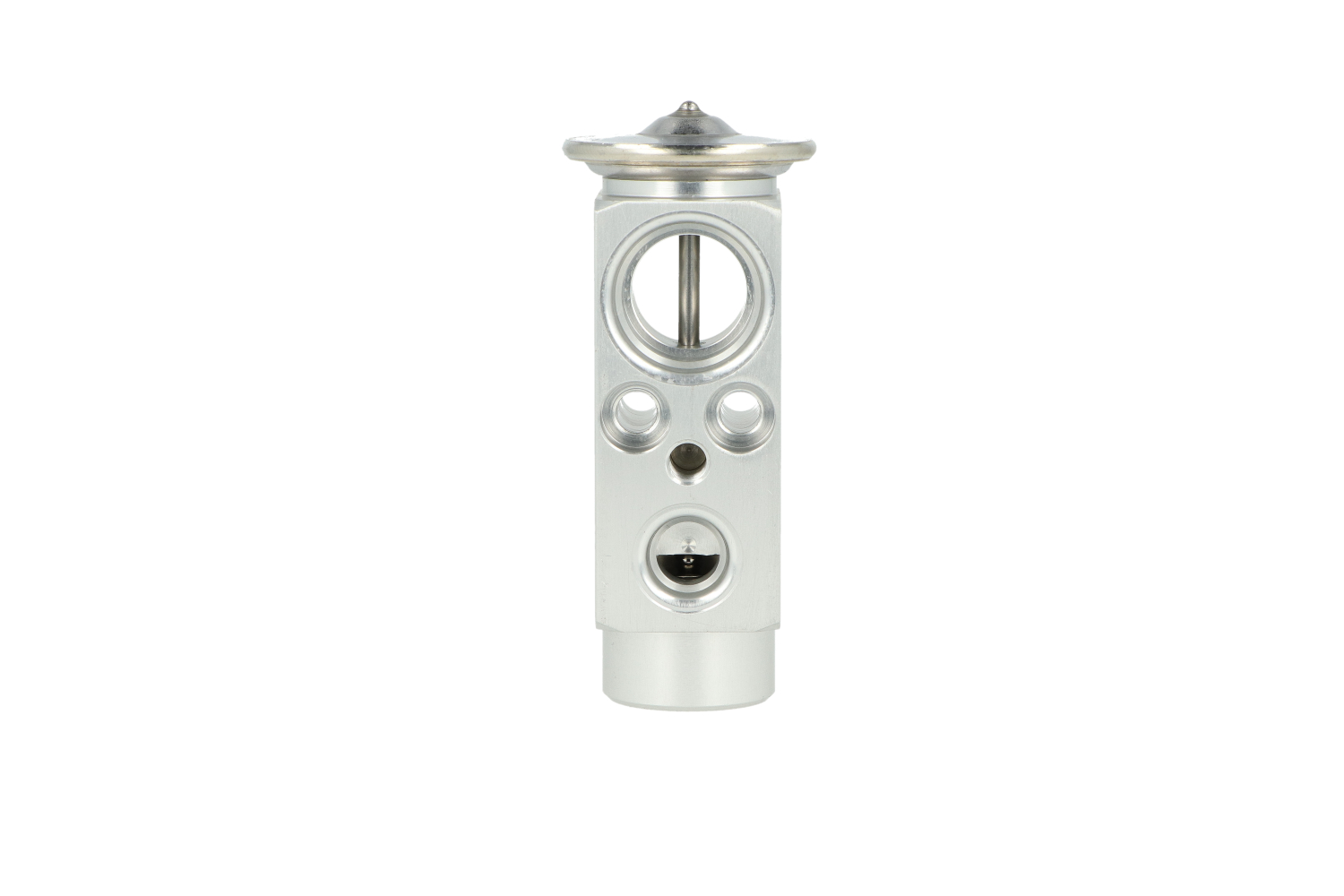 Costo valvola di espansione climatizzatore VOLVO S60 NRF 38780