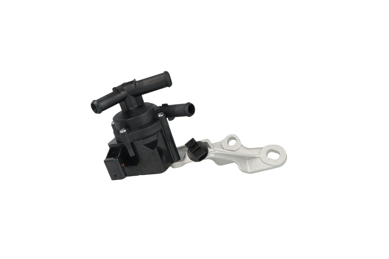 NRF 390086 Bomba de água adicional Corsa Mk5 (F) 1.2 Gasolina 101 cv 2022 preço