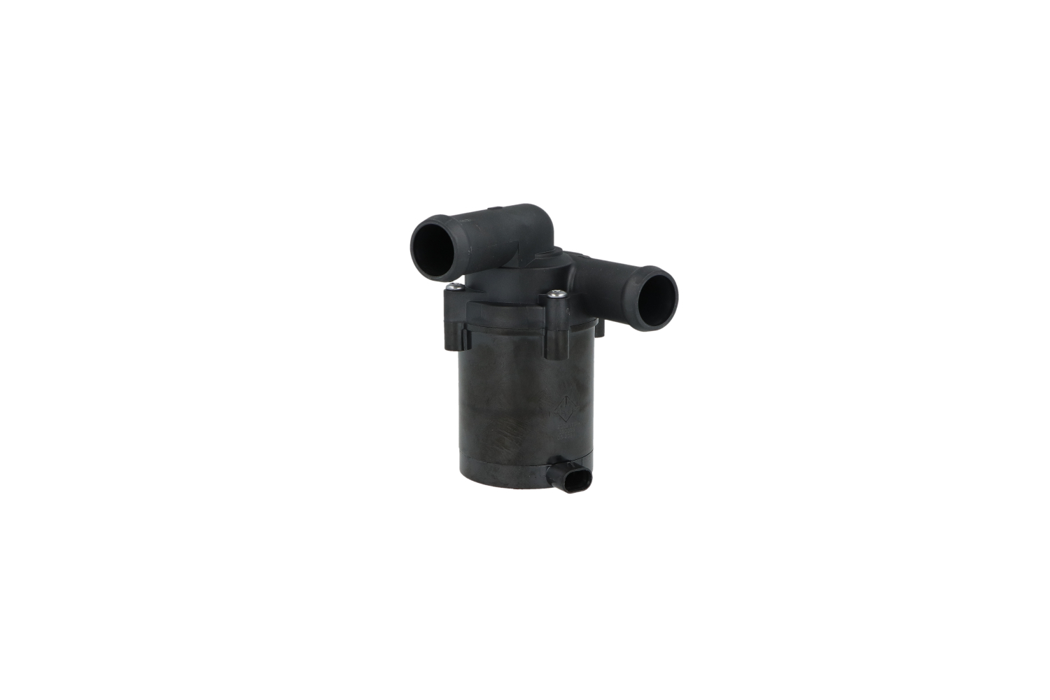NRF JEX000030 Kiertovesipumppu 390088