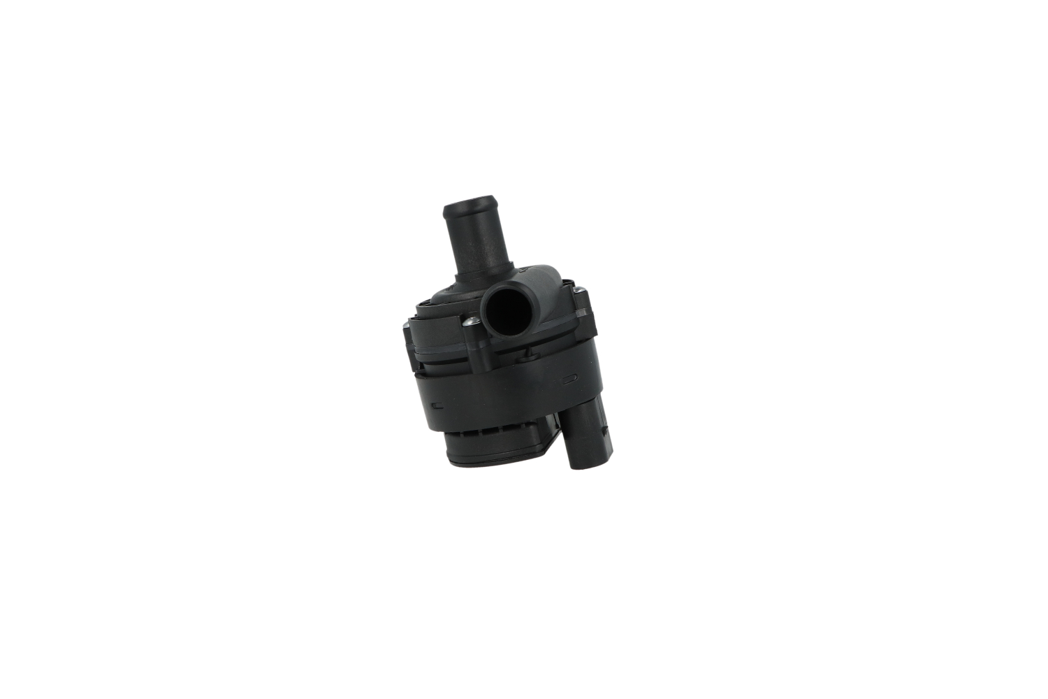 NRF 390089 Bomba de calefacción adicional OPEL Vivaro A Caja / Chasis (X83) 2.0 CDTI Gasóleo 90 cv 2010 precio