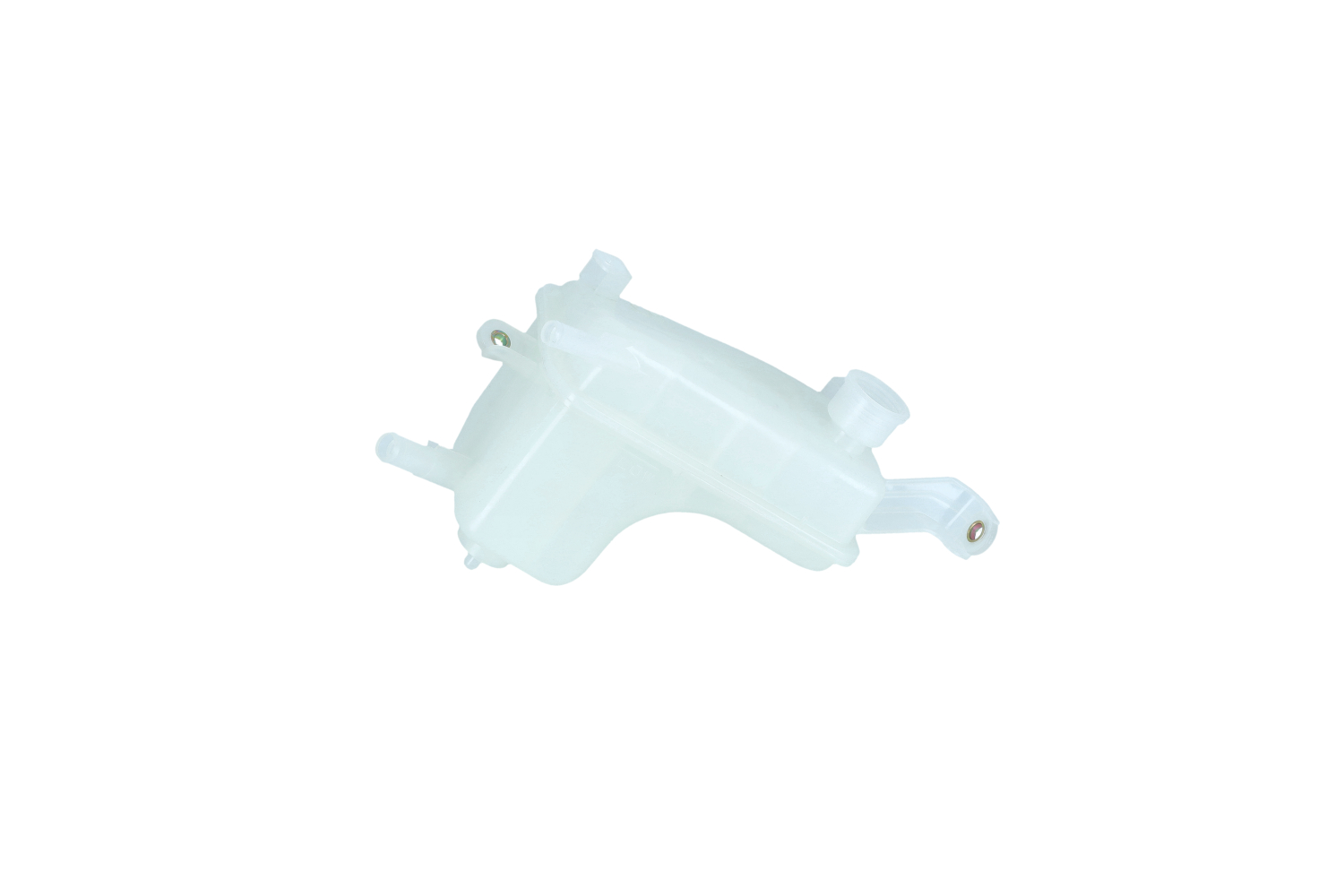 454145 NRF Depósito de refrigerante TOYOTA PRIUS