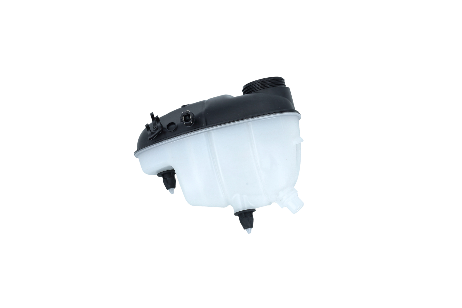 NRF Depósito compensación, refrigerante 454148