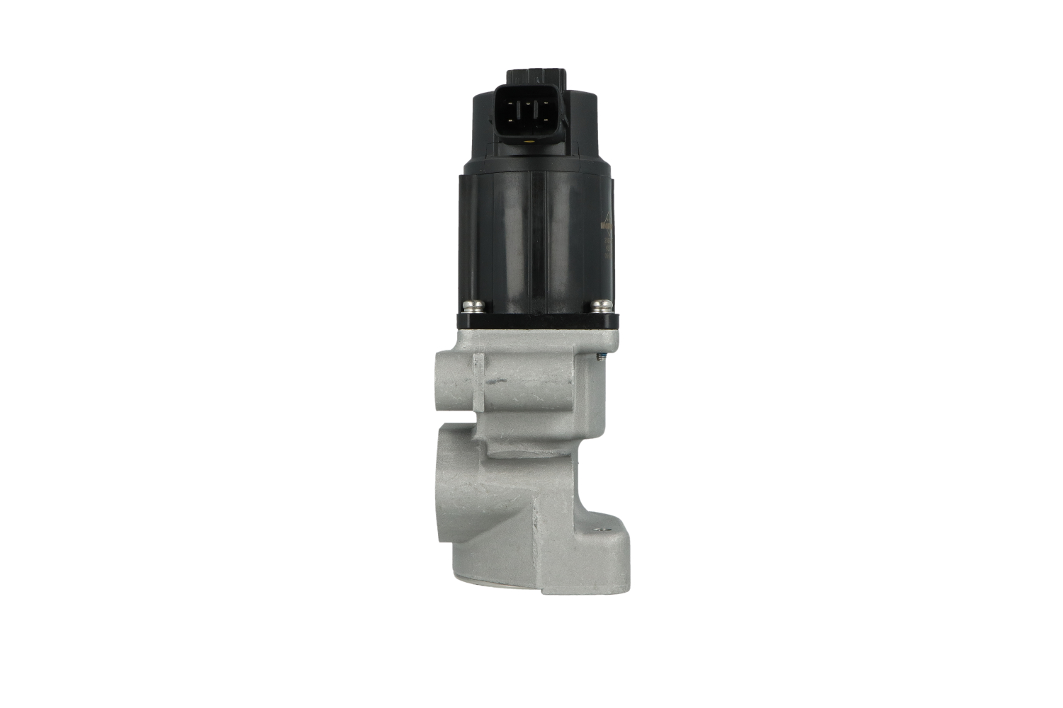 5851076 OE NRF EGR valve 48675