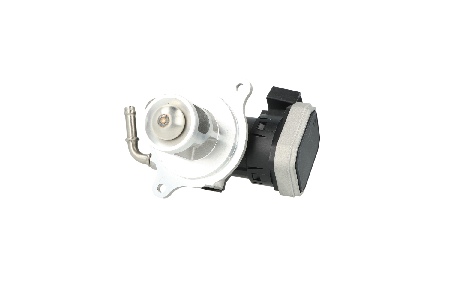 A6401401960 OE NRF Vanne EGR 48735