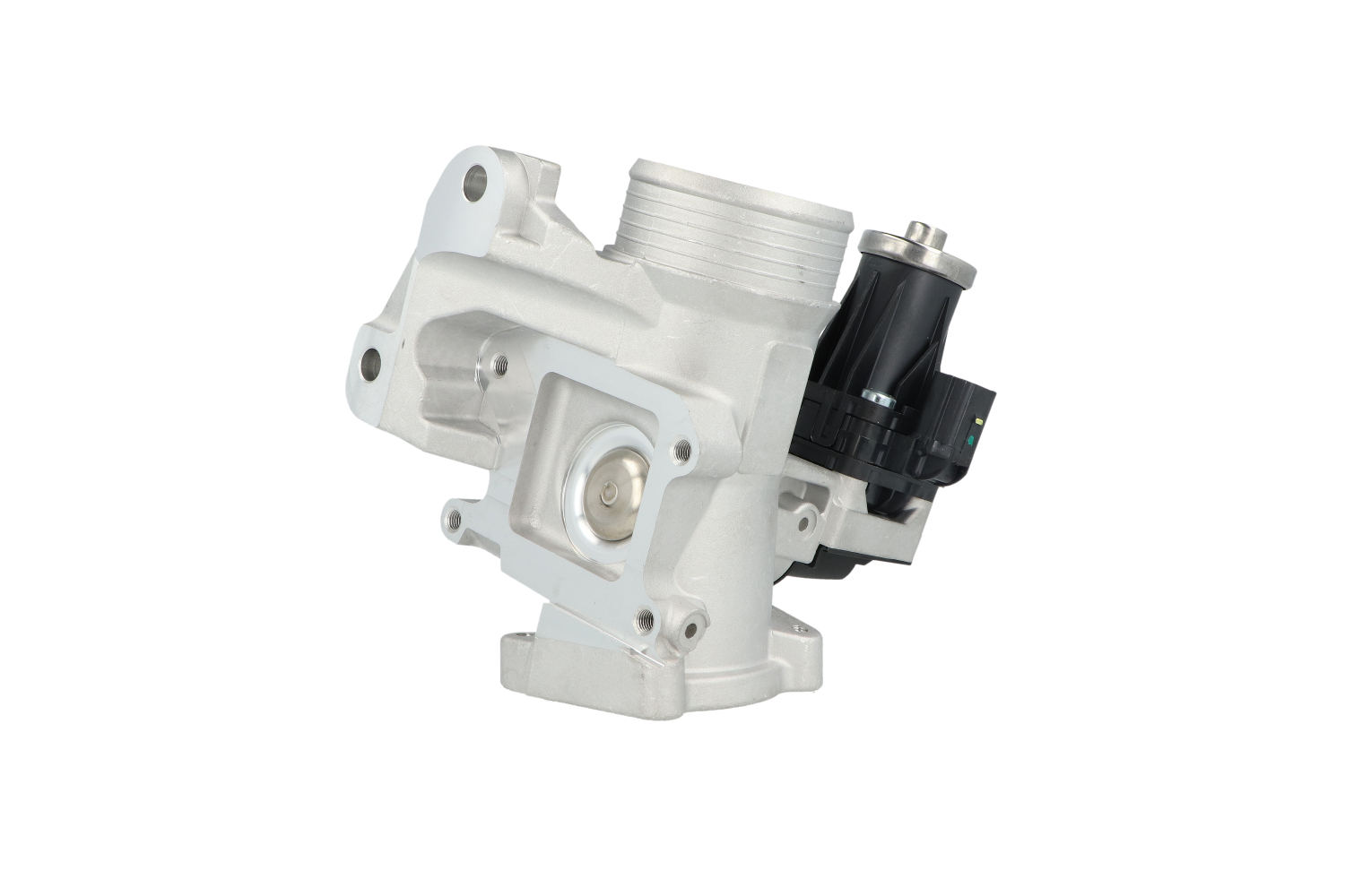 NRF 48738 AGR Ventil Volvo S60 2016