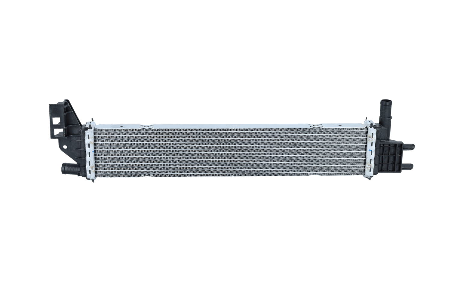 d'origine Dacia LOGAN NRF Module de refroidissement 550318