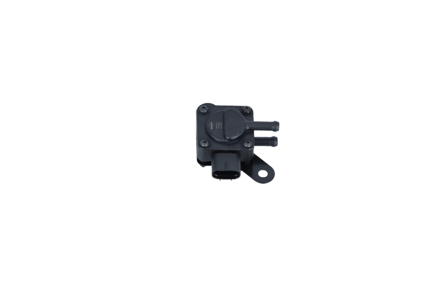 Sensor presión gas de escape Mitsubishi LANCER 2018 708096 NRF