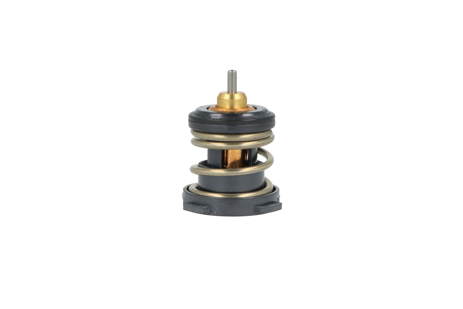 04C121113B OE NRF Kühlwasserthermostat 725392