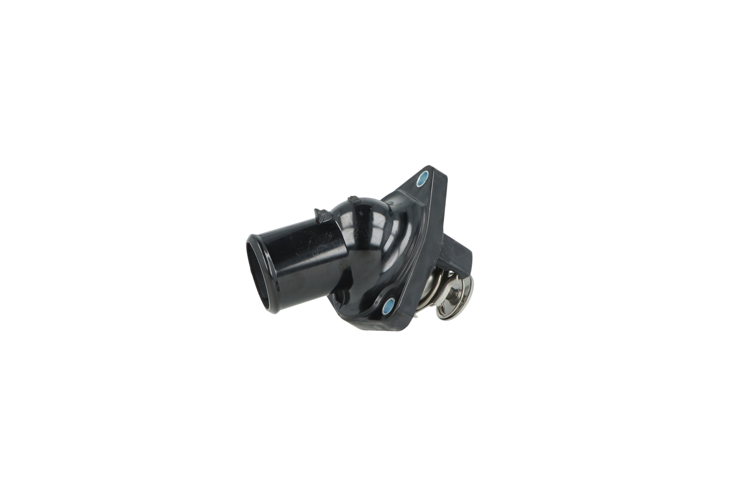 NRF 725397 Thermostat Lexus LX 2011