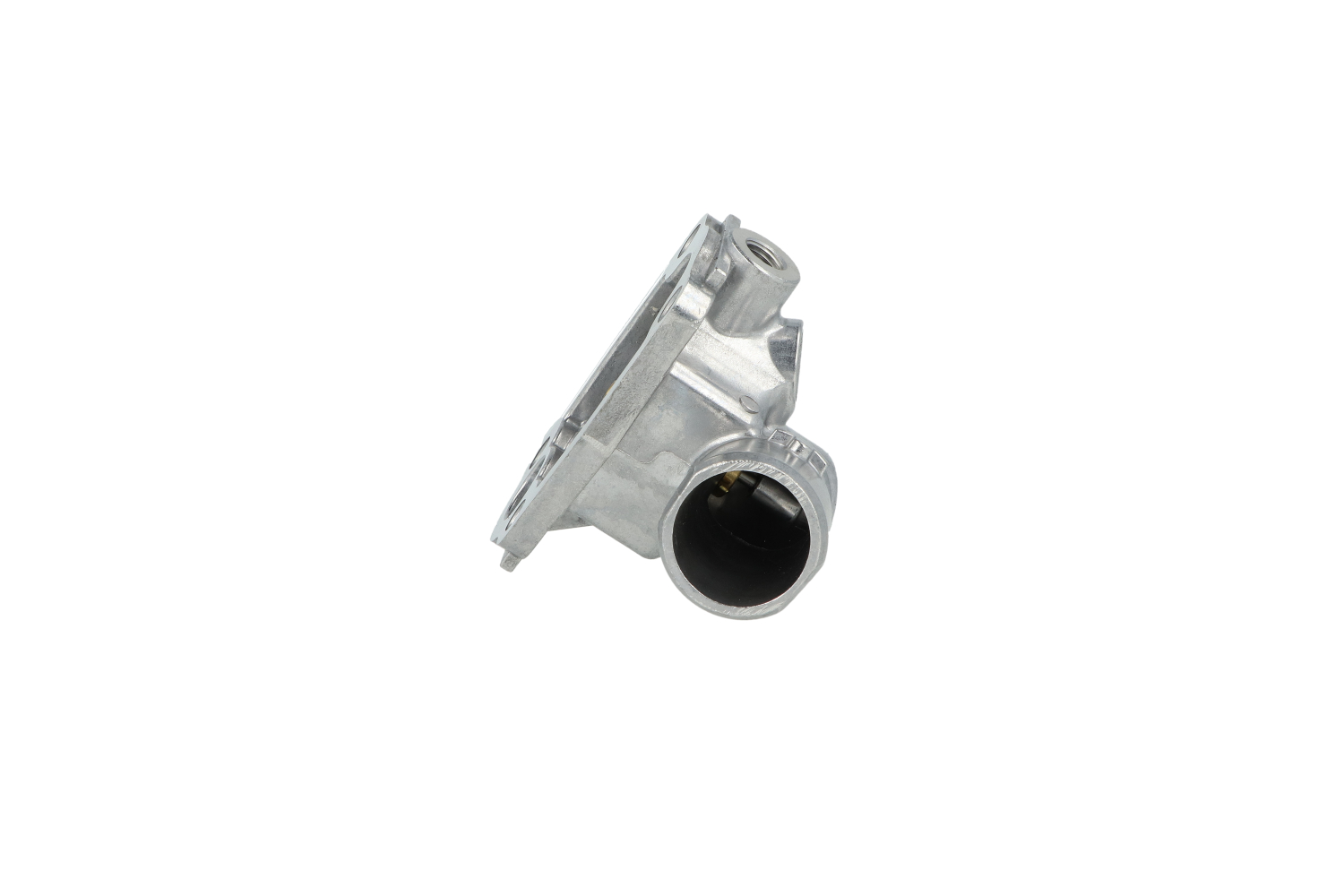 Acheter NRF Thermostat d'eau 725400
