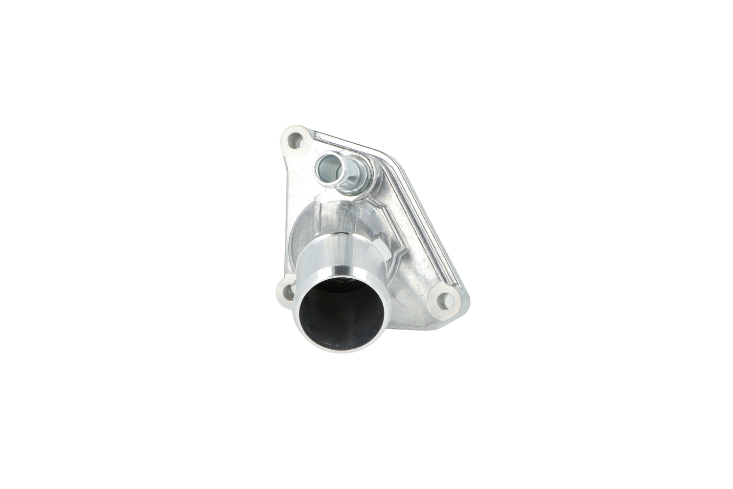 Thermostat d'eau NRF 725405 appropriées pour RENAULT, NISSAN, INFINITI pas cher