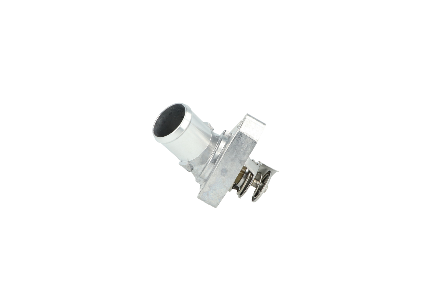 NRF 725406 Termostat RENAULT ESPACE 4 (JK0/1) 3.5 V6 Bencin 241 km 2023
