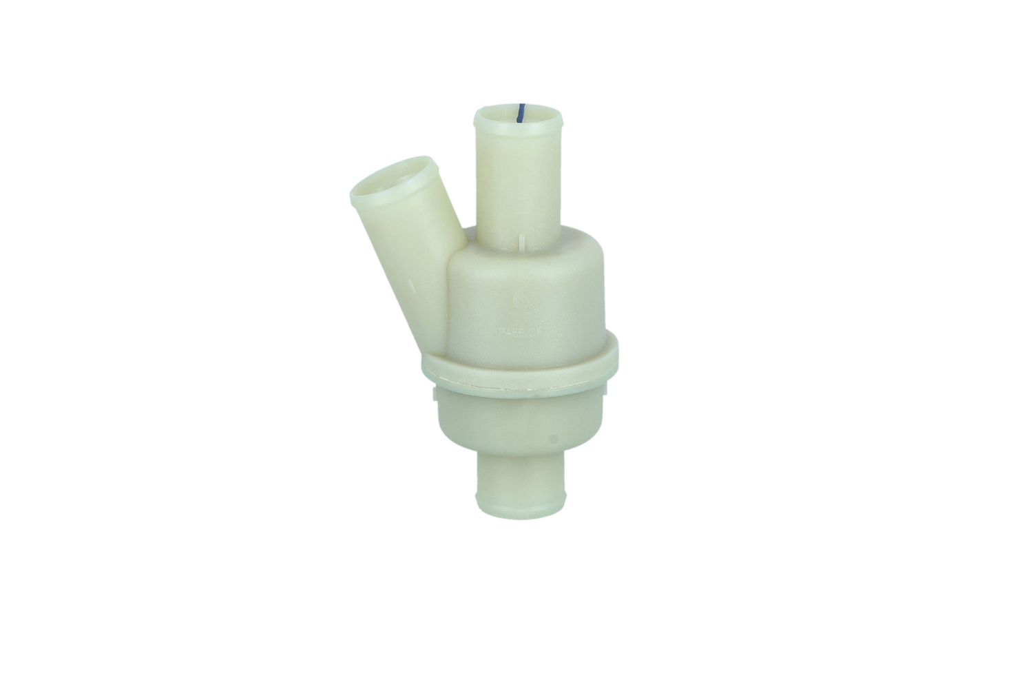 Thermostat d'eau NRF 725407 appropriées pour LAND ROVER pas cher