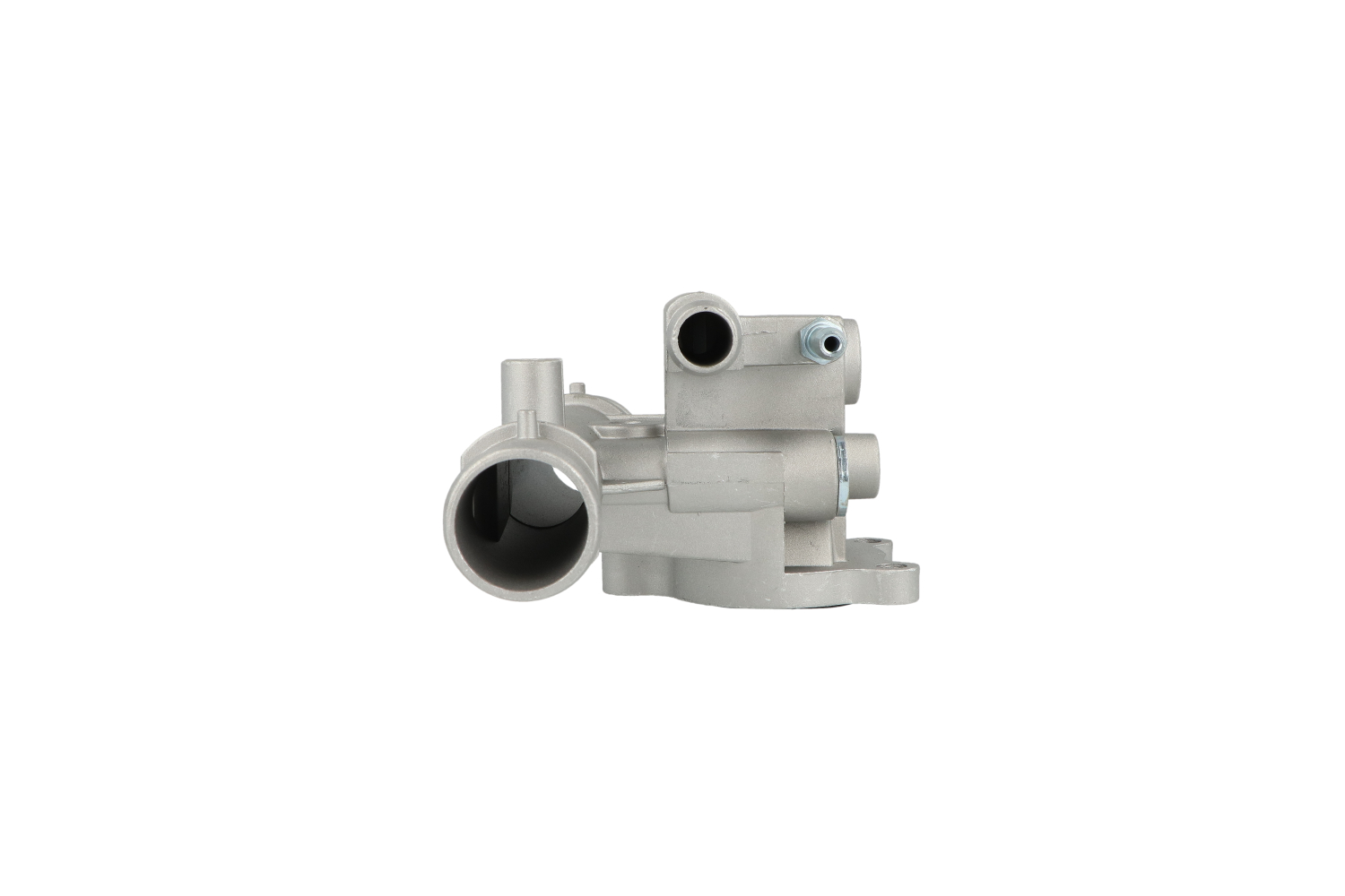 d'origine Fiat BRAVO NRF Thermostat d'eau 725415