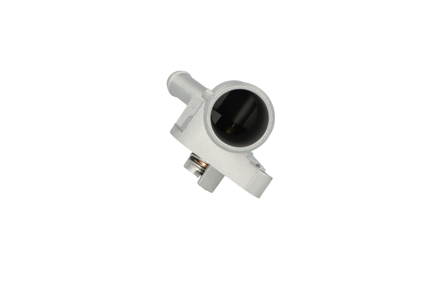 NRF Thermostat 725419