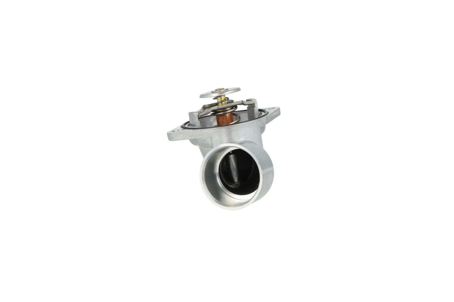 1338014 OE NRF Thermostat 725420