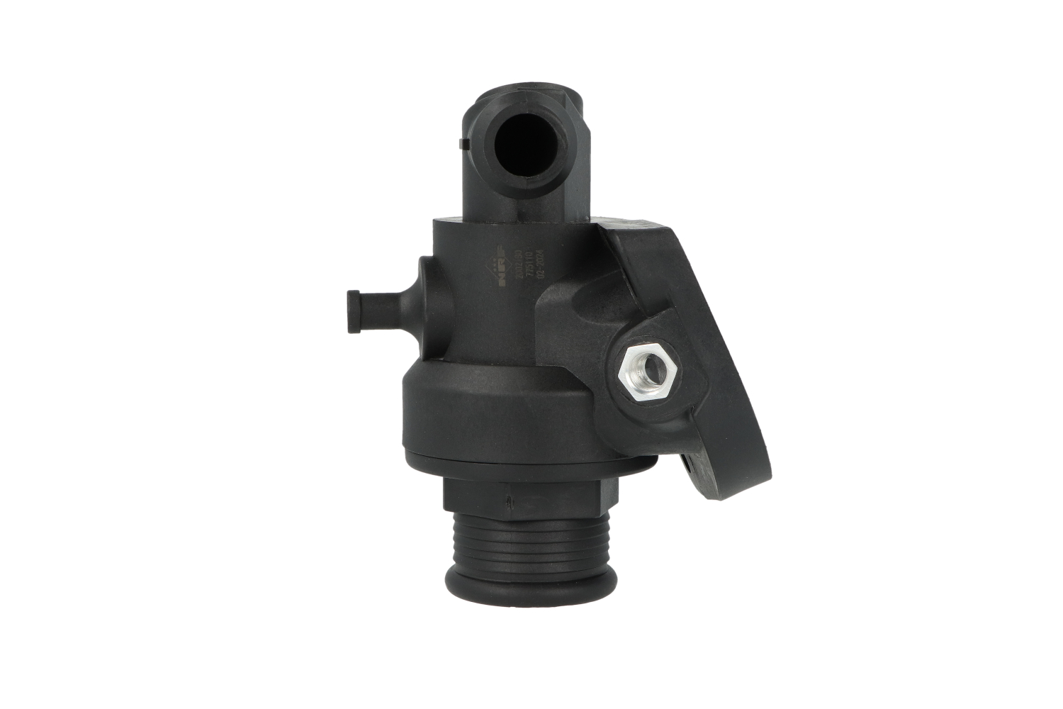NRF 775110 Bride de liquide de refroidissement C-Max DM2 2.0 TDCi Diesel 133 CV 2008
