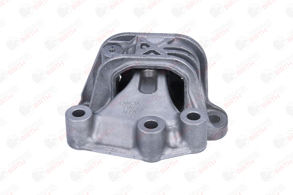 Engine mount BIRTH 57146 suitable for LANCIA at cheap price