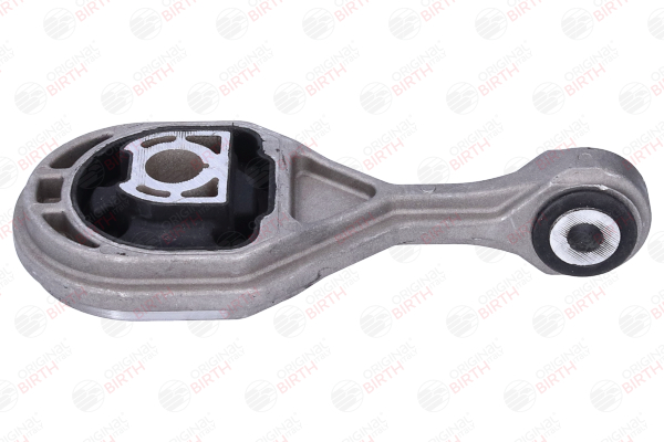 51886103 OE BIRTH Vlezajenje, motor 57182