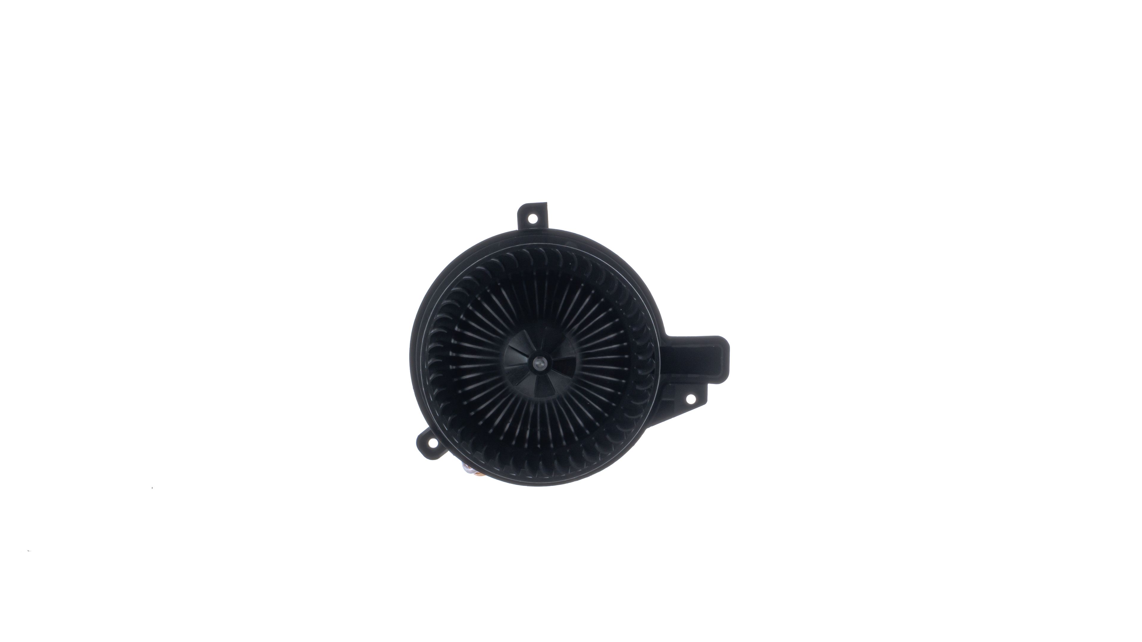 MAHLE ORIGINAL AB 325 000S Ventola climatizzatore Polo AW1 1.0 TSI Benzina 110 CV 2020 prezzo
