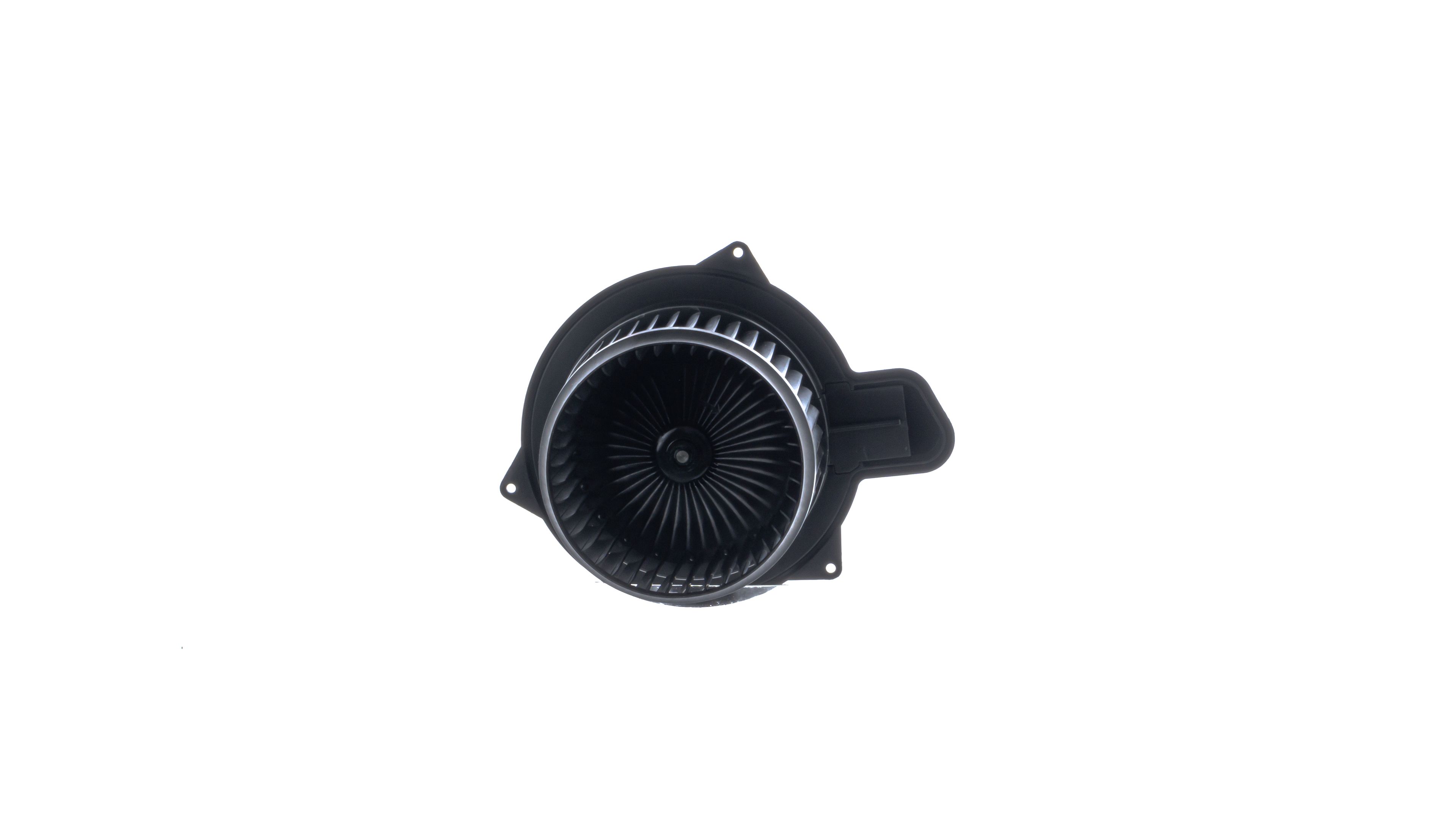 77366916 OE MAHLE ORIGINAL Vidaus pūtiklis AB 335 000S