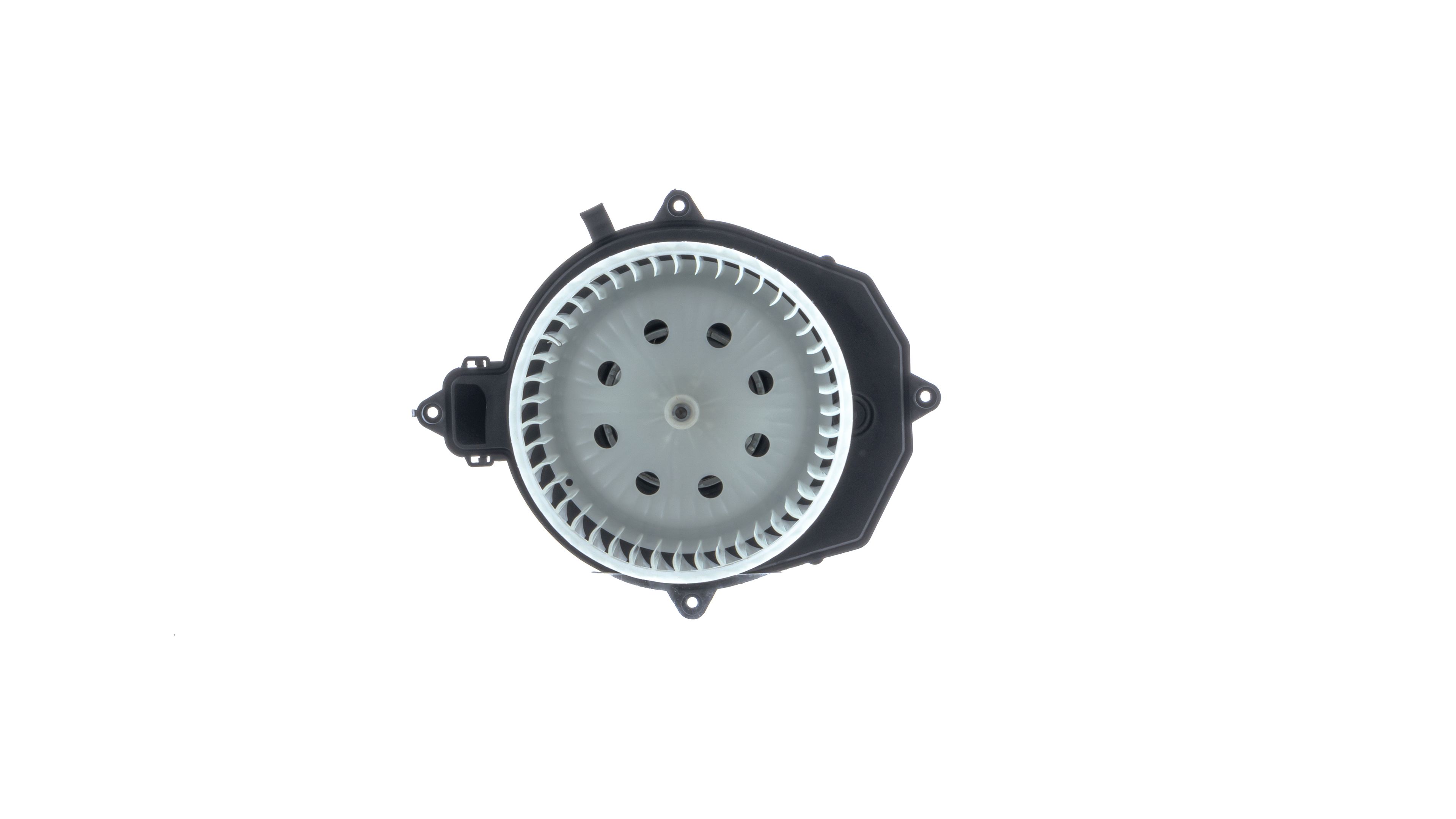 MAHLE ORIGINAL Ventilador do habitáculo AB 336 000S