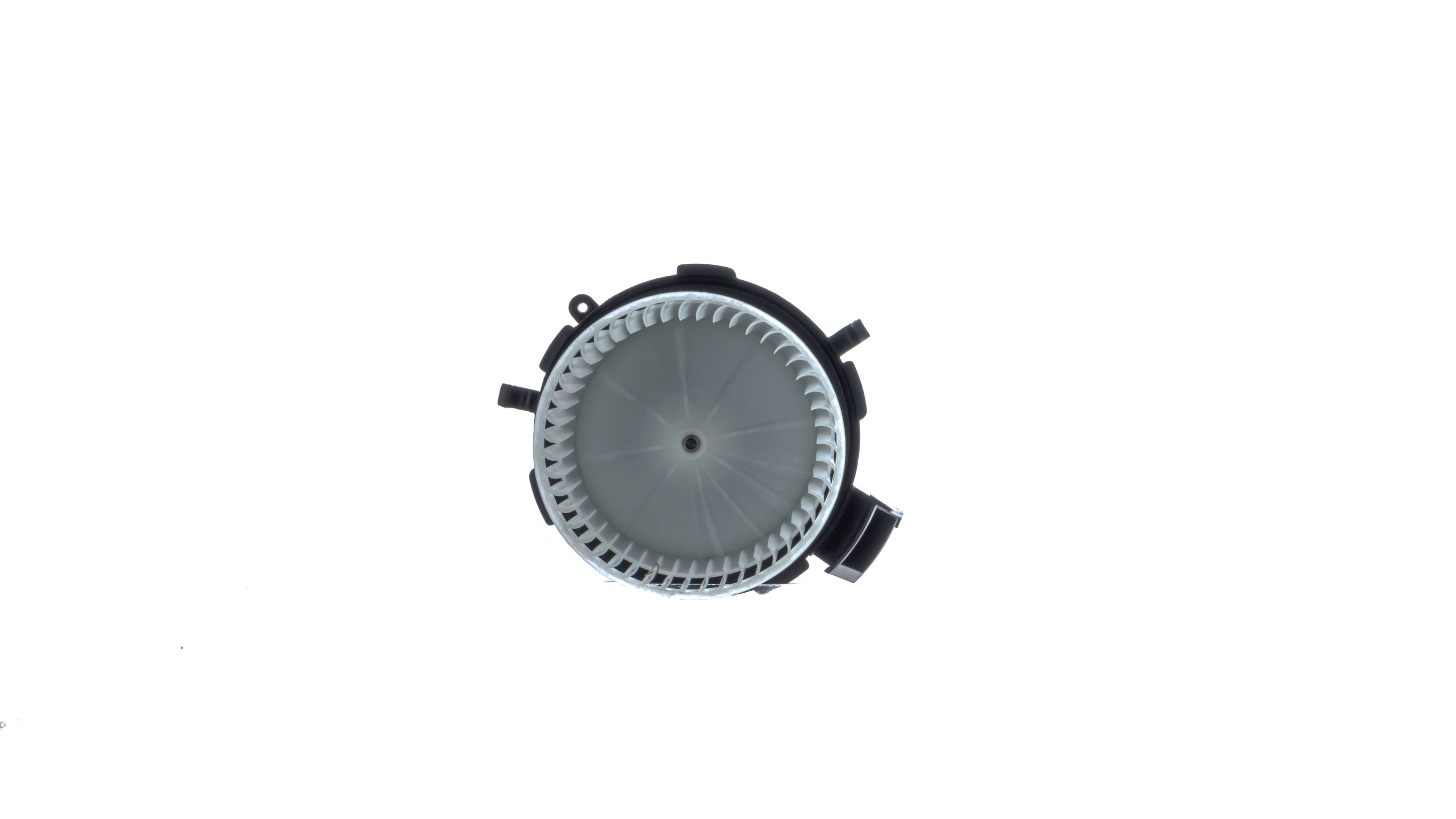 77365525 OE MAHLE ORIGINAL Vidaus pūtiklis AB 340 000S