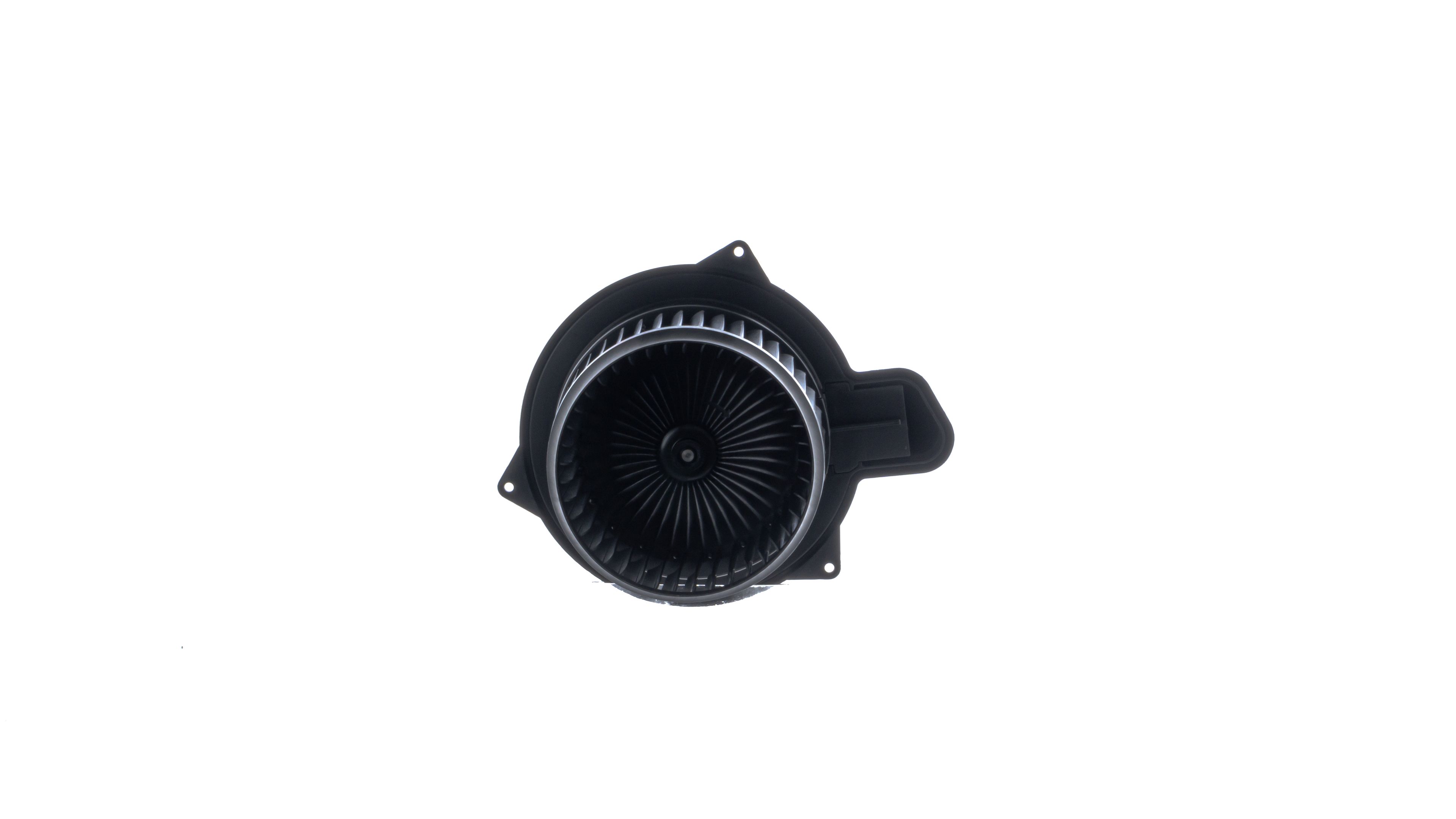 77366916 OE MAHLE ORIGINAL Vidaus pūtiklis AB 343 000S