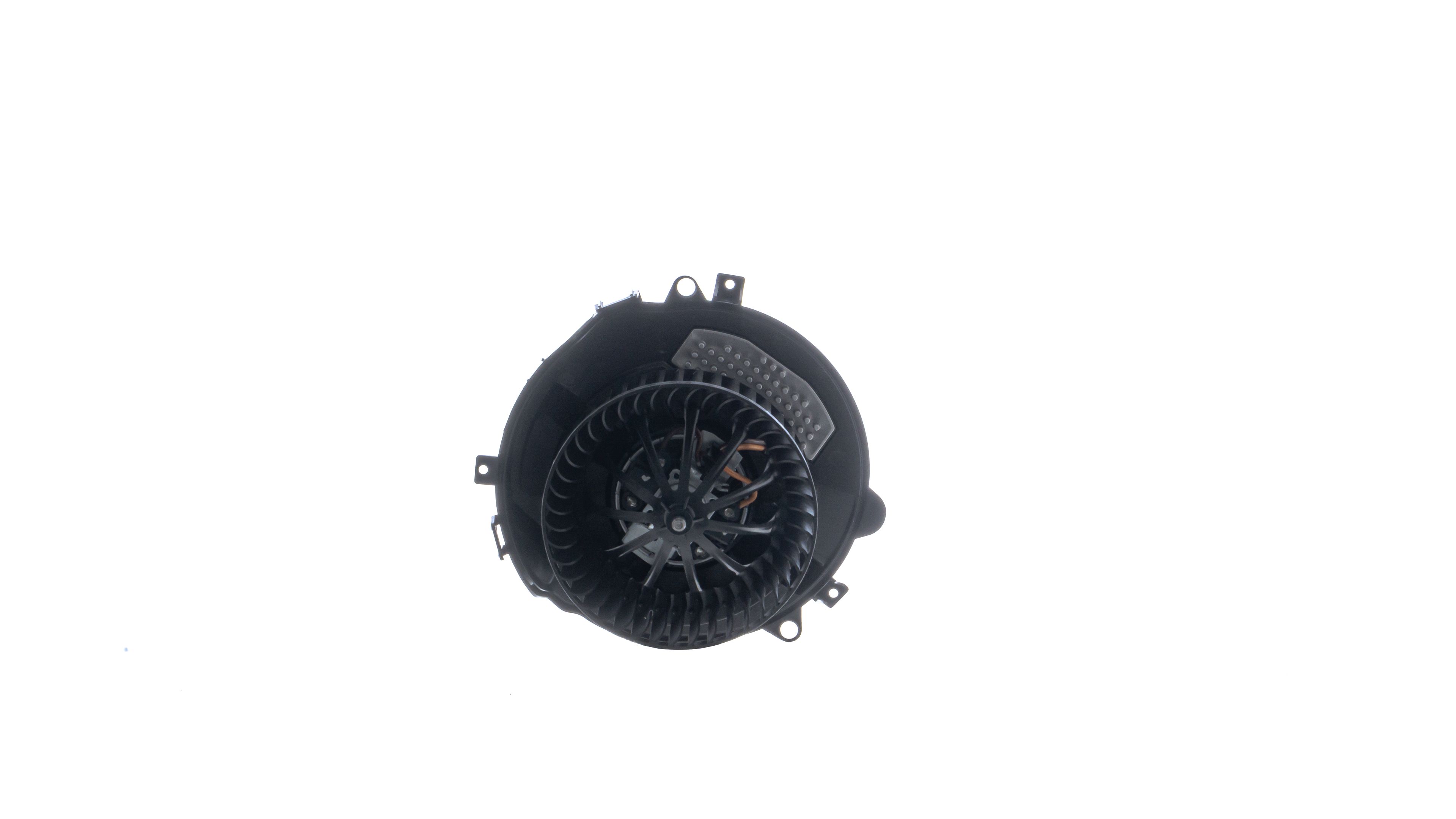 Innenraumgebläse MAHLE ORIGINAL AB 353 000S passend für VW, AUDI, SKODA, SEAT, CUPRA zum günstigen Preis